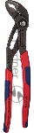 Клещи Knipex KN-8702250T