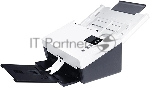 Сканер Avision AD345GWN (000-1012-02G), вид 6