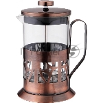 Фото временно отсутствует