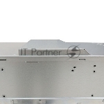 Аксессуар для серверного оборудования TOP COVER /SC418G MCP-230-41803-0N SUPERMICRO