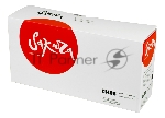 Картридж лазерный Sakura CLTK404S для Samsung SL-C430/SL-C480, черный, 1500 к.