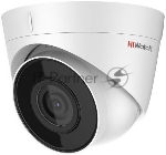 Видеокамера IP HiWatch DS-I203 (D) (4 мм) 4-4мм цветная