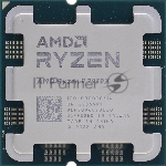 Процессор AMD Ryzen 9 7950X Soc-AM5 4.5GHz OEM