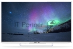 Телевизор PolarLine 32" 32PL53TC белый LED HD 60Hz