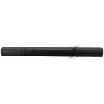 Звуковая панель Xiaomi Soundbar 2.0 EU S22E черный QBH4286EU