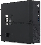 Компьютерный корпус CROWN CMC-1913 (CM-PS350office) OEM