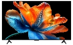 Телевизор Xiaomi TV S Mini LED 55 2026 L55MC-SRU черный 4K UHD 144Hz Smart TV Google TV 4GB/64GB