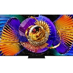 Телевизор TCL 55" 55C7L