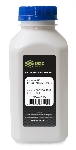 Тонер Cactus CS-THPCHUM-45 пурпурный флакон 55гр. для принтера HP CP M251/M252/M476/1515