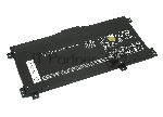 Аккумуляторная батарея для ноутбука HP Envy 17M (LK03XL) 11.55V 55,8Wh