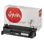 Картридж лазерный Sakura W1510X ECO для HP LaserJet Pro 4003, 4103, черный, 9700 к. (чип без счетчика копий)