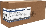 Картридж лазерный CopyRite CR-KYTK5140C TK-5140C голубой (5000 стр.) для Kyocera P6130cdn/M6030cdn/M6530cdn