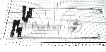 Петли для ноутбука HP Pavilion DV5000, DV5100, DV5200