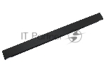 Крышка для петель Asus GX531GM GX531GS декоративная панель