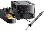 Паяльная станция GOOT RX-802AS 80W