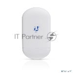 Фото временно отсутствует