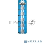 Фото временно отсутствует