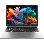 Фото временно отсутствует