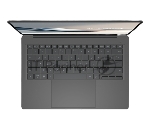 Фото временно отсутствует