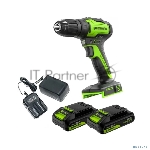 Фото временно отсутствует