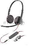 Фото временно отсутствует