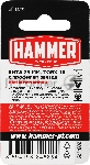 Бита Haммer Flex 203-179TORX-1025мм, 2шт., вид 12