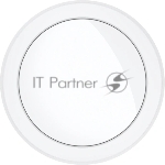 Термоcтат батареи Aqara W600/Thread, Zigbee, Bluetooth/LED-дисплей/батарейки 2 х АА/белый (WT-A03D), вид 10