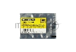 Чип Hi-Black к картриджу HP Color LJ Pro MFP M476 BK (Hi-Black) new, 4.4K