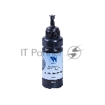 Чернила NVPrint NV-INK100 универсальные черный пигментные для аппаратов Epson (100мл) Китай