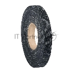 Изолента EKF plc-hb-pol1-3 ХБ 1-ПОЛ 15мм/30м (300г) EKF PROxima