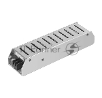 Драйвер JazzWay BSPS 12В 5.0A=60Вт