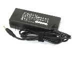 Блок питания (сетевой адаптер) для ноутбуков HP 18.5V 4.5A 4.8x1.7мм 83W, OEM