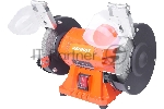 Станок заточной Patriot GM 150 Expert 250W (160301531)