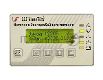 Источник бесперебойного питания Штиль SR1110L 8000Вт 10000ВА серый, вид 6