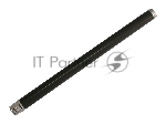 Тефлоновый вал Cet CET6759 для Brother HL-2240/2270 DCP-7060