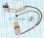 Шлейф матрицы для ноутбука Lenovo IdeaPad B470 B475
