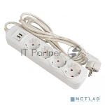 Фото временно отсутствует