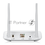 Фото временно отсутствует