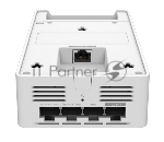 Точка доступа TP-Link EAP775-WALL, BE9300 Wall Plate Wi-Fi 7 Access Point