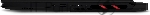 Ноутбук MSI Raider 18 Max HX A2WI-1048RU/18"/miniLED/Intel Core Ultra 9 290HX Plus/32Gb/2Tb/SSD/NVIDIA GeForce RTX 5080 16Gb/Windows 11 Home/черный/3.6kg, вид 11
