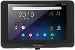 Автомагнитола Pioneer SDA835Tab+T20BT, 2 DIN, 8", Android 9, Bluetooth, USB Type-A, AUX, GPS, вид 15