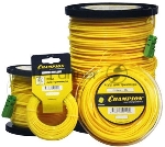 Корд для триммеров Champion С50022.0ммx15м, круглый, вид 7