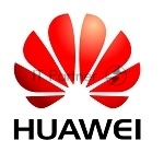 Накопитель SSD Huawei M.2 SSD,SATA 6Gb/s-240GB,Hot-Swappable