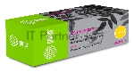 Картридж лазерный Cactus CS-PH6510XM (106R03694) пурпурный (4300 стр.) для Xerox Phaser 6510/WC6515
