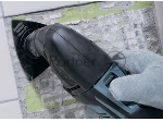 Многофункциональный инструмент Makita TM3000C 320Вт,6000-20000об\мин,1.4кг,кор,эл стабилизация,плавный пуск