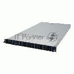 Серверная платформа ASUS RS501A-E12-RS12U