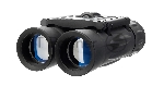 Бинокль Levenhuk Atom 12x25 12крат объективы25мм, вид 10