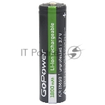 Фото временно отсутствует