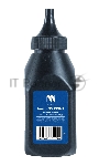 Тонер NVPrint HP 1010 (100г) для 1010, 1012, 1015, M1319, 3010, 3020, 3030, 3050, M1005mfp, LJ 5L, 6L, 3100, 2150, 1100, 3200, 1000, 1005W, P1002, 1003, 1009, M1120, P1505, M1522M, M400, 401, LJ 4240, 4350, 3390, 1320, 2410, 2420, 5200, P3005, P2014, M2727, LJ Pro M1132, P1101; Canon LBP2000, 6650, 6680, 6300, 6310, 2900, 3000, 3300, 3360, 3310, 3370, 6750, MF 5840, 5880, 5940, 5980 Premium