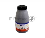Тонер ProfiLine CF226/CF287 для HP M402/M506 140 гр (T112) PL пр-во TTI Фас РФ